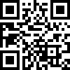 https://ja.abna24.com/xfdNV