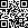 https://ja.abna24.com/x9RbG