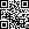 https://ja.abna24.com/xkq7c