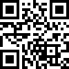 https://ja.abna24.com/xhdPg