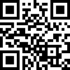 https://ja.abna24.com/xbzRm
