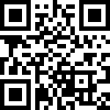https://ja.abna24.com/xbvrv