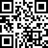 https://ja.abna24.com/xfGQG