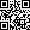 https://ja.abna24.com/xbTrB