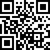 https://ja.abna24.com/xjvz8