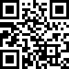 https://ja.abna24.com/xdK83