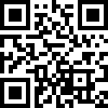https://ja.abna24.com/x9Xmg