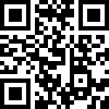 https://ja.abna24.com/xkBgg