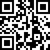 https://ja.abna24.com/xf9SZ