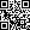 https://ja.abna24.com/x9HXQ