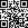 https://ja.abna24.com/xh8p4