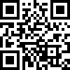 https://ja.abna24.com/xc6hY