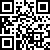 https://ja.abna24.com/xkSs5
