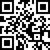 https://ja.abna24.com/xg2rf
