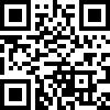https://ja.abna24.com/xbM2v