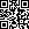 https://ja.abna24.com/xbQvC
