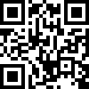 https://ja.abna24.com/xfxnp