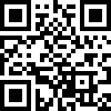 https://ja.abna24.com/x9fxy