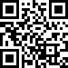 https://ja.abna24.com/xkzvS