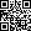 https://ja.abna24.com/xdGSX