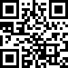 https://ja.abna24.com/xfbYJ
