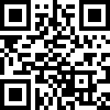 https://ja.abna24.com/xc2bJ
