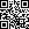 https://ja.abna24.com/xcbwT