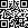 https://ja.abna24.com/xcwrx
