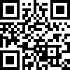 https://ja.abna24.com/xbGbX