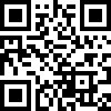 https://ja.abna24.com/xdpgV