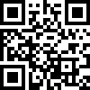 https://ja.abna24.com/x9FVd
