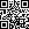 https://ja.abna24.com/x9Dsx