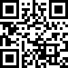 https://ja.abna24.com/xd5RH