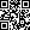 https://ja.abna24.com/xb3M9