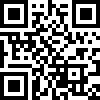 https://ja.abna24.com/xdx9v