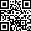 https://ja.abna24.com/xbFT3