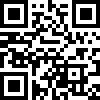 https://ja.abna24.com/x9nMs