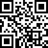 https://ja.abna24.com/xggWs