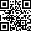 https://ja.abna24.com/x9sPd