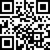 https://ja.abna24.com/xk9Cp