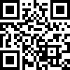https://ja.abna24.com/xgzGy