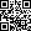 https://ja.abna24.com/xbYTT