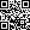 https://ja.abna24.com/xjGp3