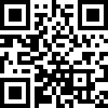 https://ja.abna24.com/xjHxV