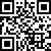 https://ja.abna24.com/xd66n