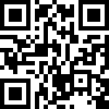 https://ja.abna24.com/xd7P8
