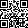 https://ja.abna24.com/xdhpG