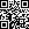 https://ja.abna24.com/x942v