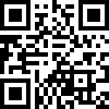 https://ja.abna24.com/xjPDq