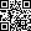 https://ja.abna24.com/xfYW6